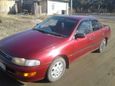  Toyota Carina 1994 , 150000 , 