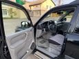 SUV   Toyota Land Cruiser 2004 , 1175000 , 