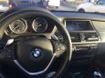 SUV   BMW X6 2010 , 1700000 , 