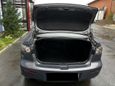  Mazda Mazda3 2007 , 380000 , 