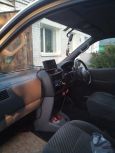    Toyota Granvia 1996 , 400000 , 