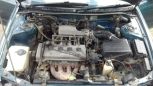  Toyota Sprinter Marino 1992 , 90000 , 