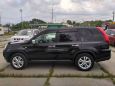 SUV   Nissan X-Trail 2010 , 999999 , 