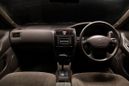  Nissan Presea 1998 , 200000 , 