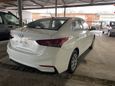  Hyundai Solaris 2019 , 849900 , --