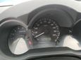  Toyota Hilux 2013 , 900000 , 