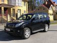 SUV   Toyota Land Cruiser Prado 2013 , 2050505 , 