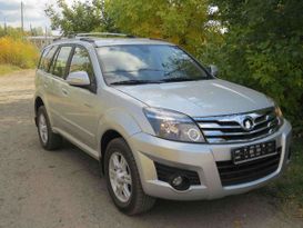SUV   Great Wall Hover H3 2012 , 598000 , 