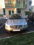 SUV   Nissan Qashqai 2009 , 505000 , 