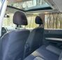 SUV   Nissan X-Trail 2008 , 695000 , 