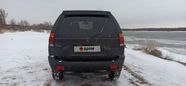 SUV   Mitsubishi Montero Sport 2000 , 430000 , 