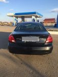  Ford Taurus 2002 , 189000 , 