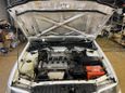  Toyota Corona 1993 , 270000 , 