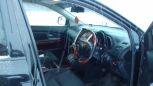 SUV   Toyota Harrier 2005 , 800000 , 