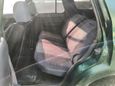 SUV   Toyota Hilux Surf 1990 , 180000 , -