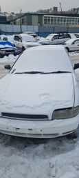  Nissan Bluebird 1993 , 33000 , -