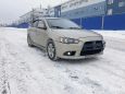  Mitsubishi Lancer 2008 , 310000 , 