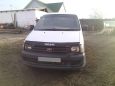    Toyota Town Ace 1997 , 165000 , 