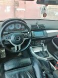 SUV   BMW X5 2003 , 750000 , 