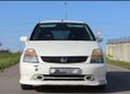    Honda Stream 2001 , 359000 , 