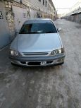  Toyota Carina 1998 , 220000 , --