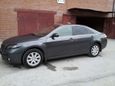  Toyota Camry 2006 , 590000 , 