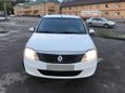  Renault Logan 2013 , 270000 , 