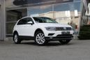 SUV   Volkswagen Tiguan 2020 , 2452000 , 