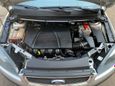  Ford Focus 2007 , 255000 , 