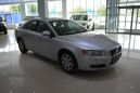  Volvo S80 2007 , 639000 , 