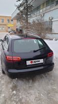  Audi A6 2006 , 900000 , 