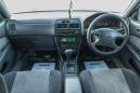  Toyota Camry 1994 , 209000 , 