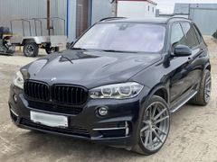 SUV или внедорожник BMW X5 2014 года, 3500000 рублей, Сургут