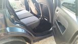  Ford Fusion 2008 , 290000 , 