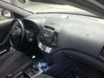  Hyundai Elantra 2008 , 375000 , 