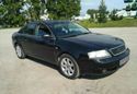  Audi A6 2004 , 250000 , 