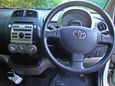  Toyota Passo 2005 , 199000 , 