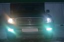 SUV   Toyota Land Cruiser 2001 , 950000 , -