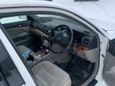  Toyota Mark II 2001 , 457000 , 