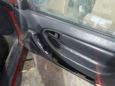  Toyota Curren 1995 , 159000 , 