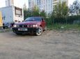  BMW 3-Series 1991 , 75000 , 