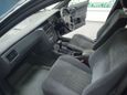  Toyota Corona 1992 , 180000 , 