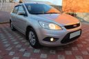  Ford Focus 2009 , 350000 , 