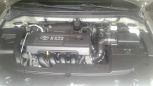  Toyota Avensis 2004 , 507000 , 