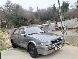  Toyota Corolla 1987 , 200000 , 