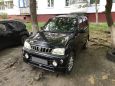 SUV   Daihatsu Terios Kid 2001 , 210000 , 