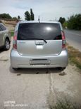  Toyota Passo 2008 , 275000 , 