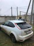  Ford Focus 2008 , 249000 , 