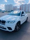 SUV   BMW X6 2013 , 1600000 , 