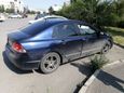  Honda Civic 2008 , 500000 , 